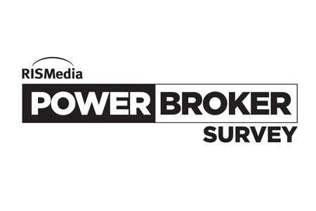 The Real Estate A-List: 27th Annual Power Broker Survey Ranks Nation’s Top-Producing Firms