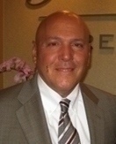 Power Broker Strategies for Starting the New Year Strong