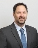 Opportunity Exists as Real Estate Model Shifts