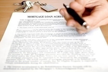 Does It Matter which Day of the Month Your Mortgage Closes?