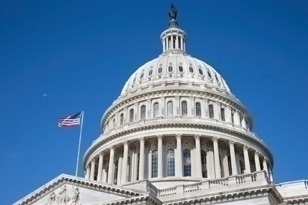 Real Estate Roundtable Praises Bipartisan House Vote to Extend Terrorism Risk Insurance Act (TRIA)