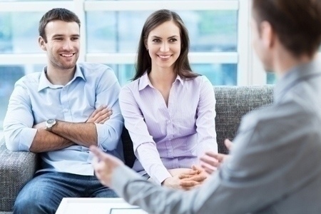 6 Tips for Choosing a Real Estate Agent