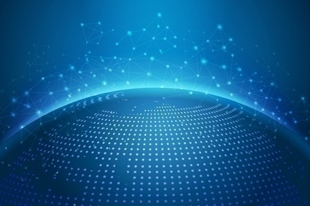 ListHub Releases Details, Terms of Listing Deal Proposed to Zillow