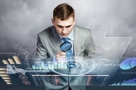 Bank Economists Predict Robust Economic Growth in 2015