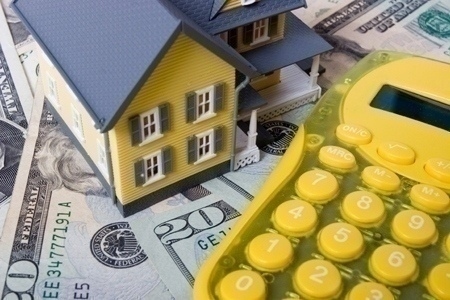 New Research Highlights Finance Constraints on Housing Demand