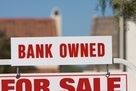 Properties with Foreclosure Filings Down 18 Percent – Lowest Level Since 2006