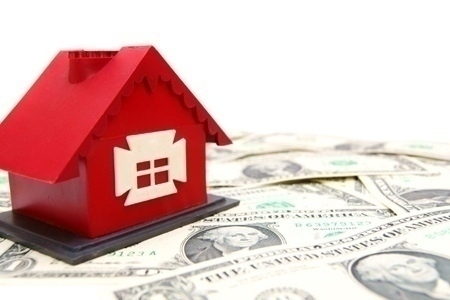 Home Prices Stand Still in November