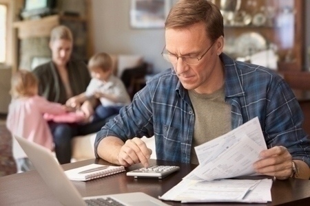 Your Budget: Rethink These Modern-Day ‘Necessities’