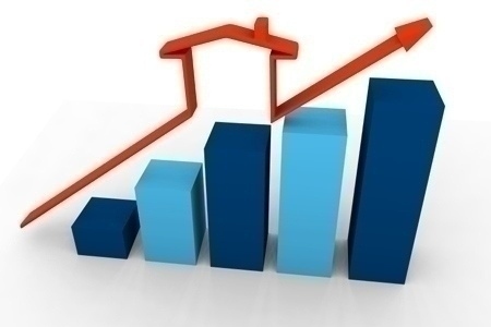 3 Reasons Housing is Looking Up in 2015