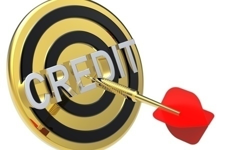 7 Ways You’re Accidentally Improving your Credit