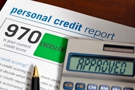 10 Ways to Raise Your Credit Score 100 Points in 2015