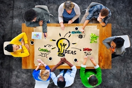 5 Innovation Killers that Lurk within Businesses