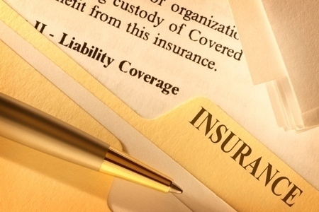 Know the Risks of Adding Additional Insureds to Your E&O Insurance Plan