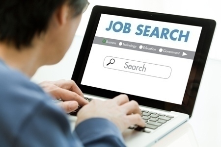 11 Fatal Errors Not to Make in Your Job Search