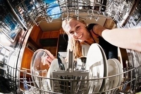 Living Smart: Don’t Take Kitchen Appliances for Granted