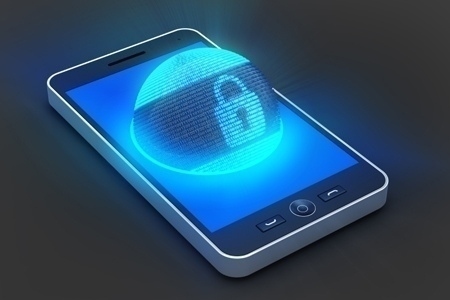 Keeping Your Phone on Lock Down: App Awareness