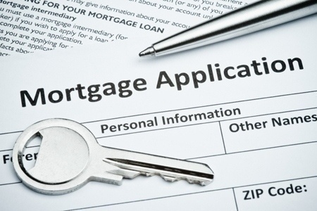 Mortgage Applications Skyrocket 49 Percent – Largest Weekly Jump Since 2008
