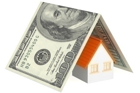 FHA to Reduce Mortgage Insurance Fees