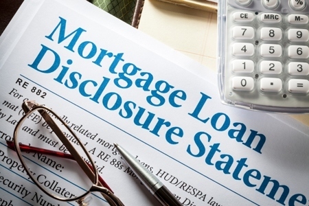 CFPB Proposes Changes to Mortgage Rules in Rural Areas