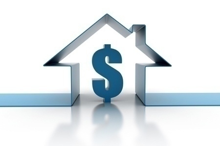 2014 a Year of Recovery for Owners of Low-End Homes