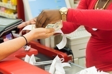 Spending Choices that Offer Most Bang for Your Buck