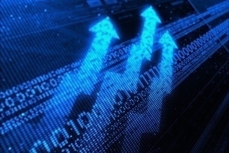 Zillow, Trulia Shares Soar Friday as Merger Rumored to Get Approval by FTC