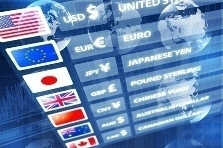 5 Ways a Strong Dollar Helps You
