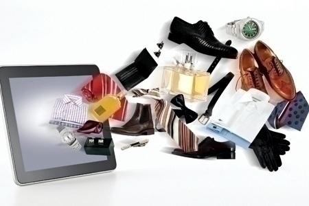 15 Time-Saving Hacks for 2015