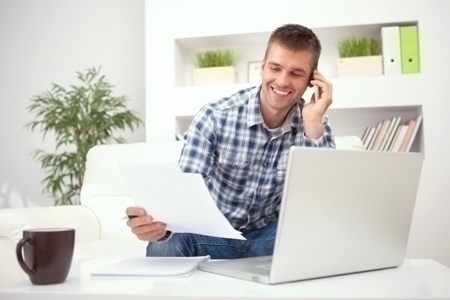 ‘Weather’ to Work from Home—Something Employers should Think about