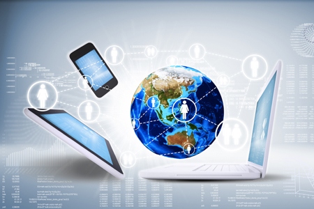 Company Spotlight: Utilizing Big Data to Make Real Estate Dreams Come True