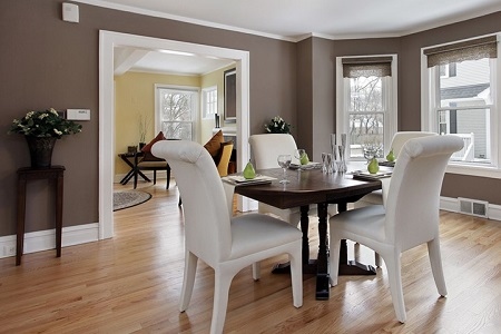 Zillow Completes Acquisition of Trulia, Creating Online Real Estate Powerhouse