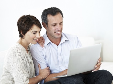 Zillow Completes Acquisition of Trulia, Creating Online Real Estate Powerhouse