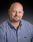 Defining and Adhering to Company Culture