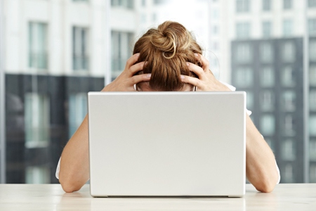 5 Ways to Avoid Facebook Jail