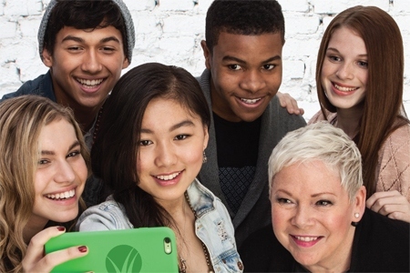 Gen Z in the House: The Future of Real Estate