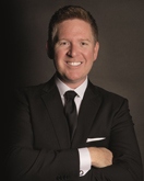 Coaching Matters: Q&A with Your Coach CEO Tom Ferry