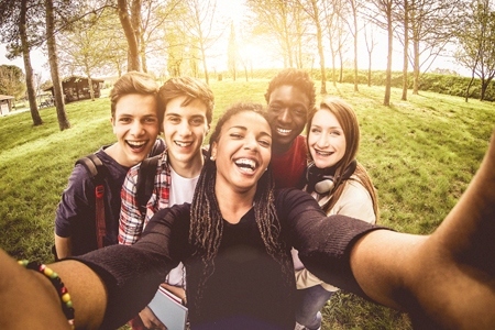 Gen Z in the House: The Future of Real Estate