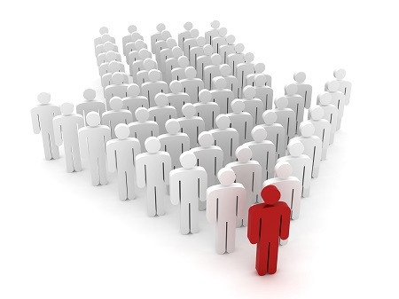 Zillow Completes Acquisition of Trulia, Creating Online Real Estate Powerhouse