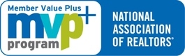 Save Money, Earn Social Media Rewards with NAR’s MVP Program