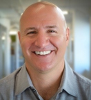 RISMedia’s Next Agent Webinar: Learn Listing Mastery from the Pros