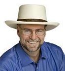 RISMedia’s Next Agent Webinar: Learn Listing Mastery from the Pros