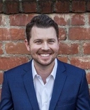 3 Lead-Generating Tactics That Will Explode Your Business