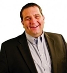 RISMedia’s Next Agent Webinar: Learn Listing Mastery from the Pros