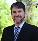 RISMedia’s Next Agent Webinar: Learn Listing Mastery from the Pros