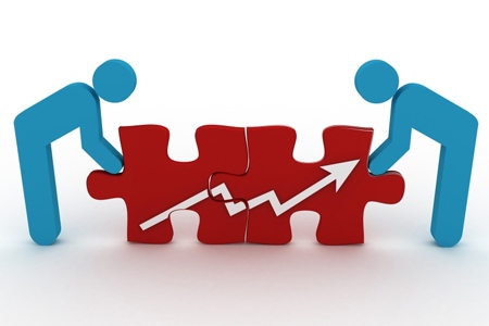 Zillow Completes Acquisition of Trulia, Creating Online Real Estate Powerhouse