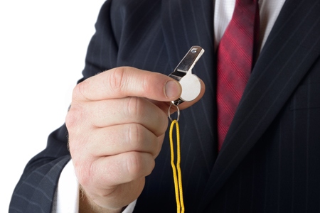 Coaching Matters: Q&A with Your Coach CEO Tom Ferry