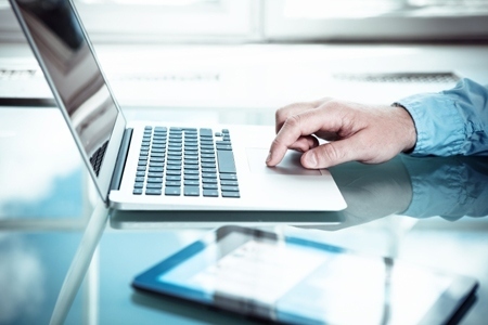 10 Tips for Your Real Estate Newsletter