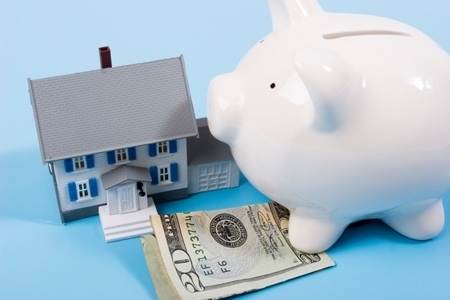 87 Percent of U.S. Homes Qualify for Down Payment Help