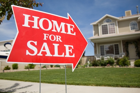 Existing-Home Sales Cool in January as Available Inventory Remains Subdued