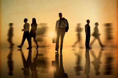 Fast-Growing Careers Don’t Usually Lead to Homeownership